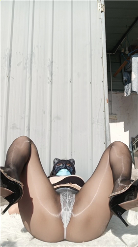 图片[8]深夜宿舍-仓鼠控的第二选择【无在线播放】抖音骚主播 小英子 内衣骚舞福利顶逼摇臀 超有节奏感【15V】【2.94G】深夜宿舍-仓鼠控的第二选择