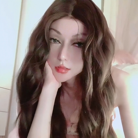 图片[1]深夜宿舍-仓鼠控的第二选择【无在线播放】绿茶主播【胡桃CC】福利视频【37V】【2.48G】深夜宿舍-仓鼠控的第二选择