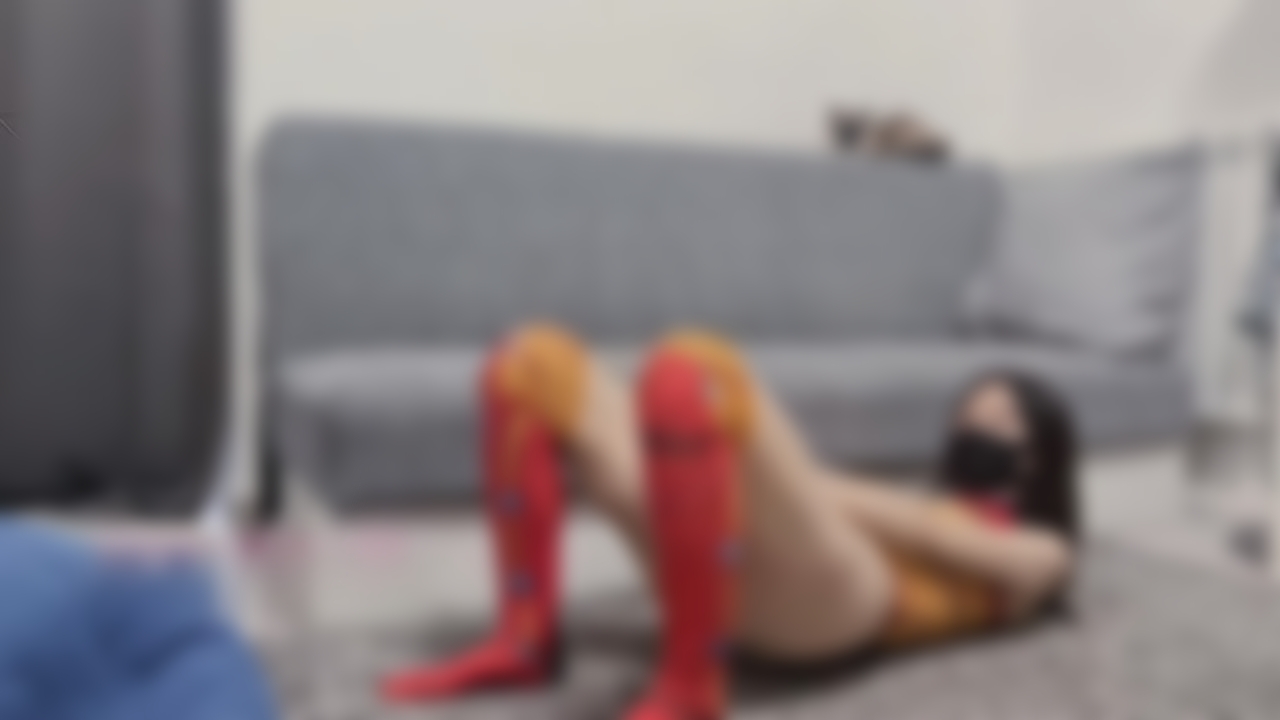 【无在线播放】【独家重磅】韩国瑜伽网红TheJessieJiang 首部露三点自卫视频【4V】【5.05G】深夜宿舍-仓鼠控的第二选择