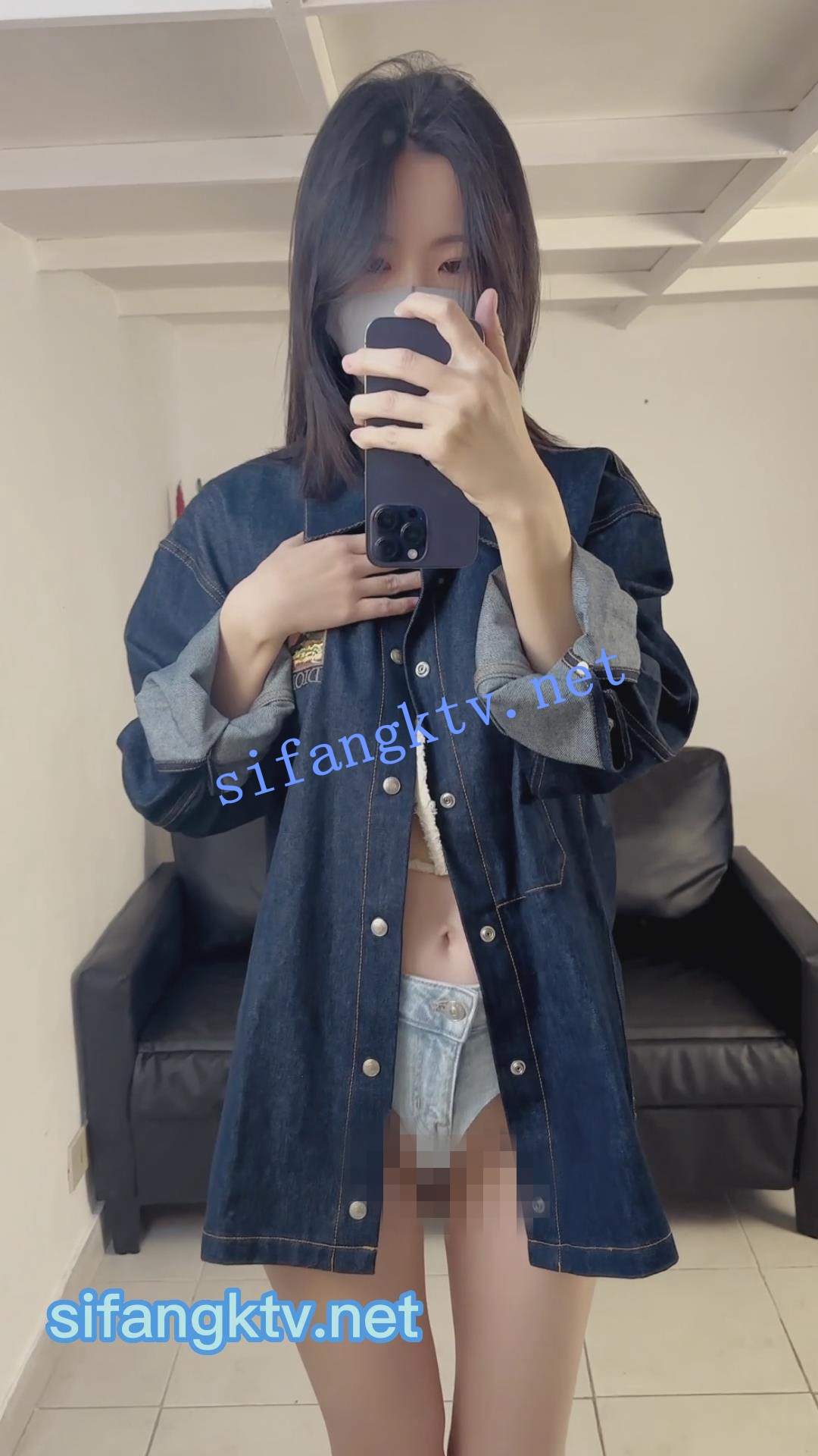 图片[3]深夜宿舍-仓鼠控的第二选择【无在线播放】【独家重磅】韩国瑜伽网红TheJessieJiang 首部露三点自卫视频【4V】【5.05G】深夜宿舍-仓鼠控的第二选择