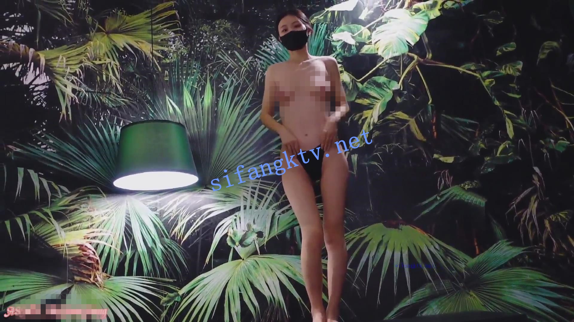 图片[1]深夜宿舍-仓鼠控的第二选择【无在线播放】【独家重磅】韩国瑜伽网红TheJessieJiang第二弹首次阳具肛塞【16V】【2.75G】深夜宿舍-仓鼠控的第二选择