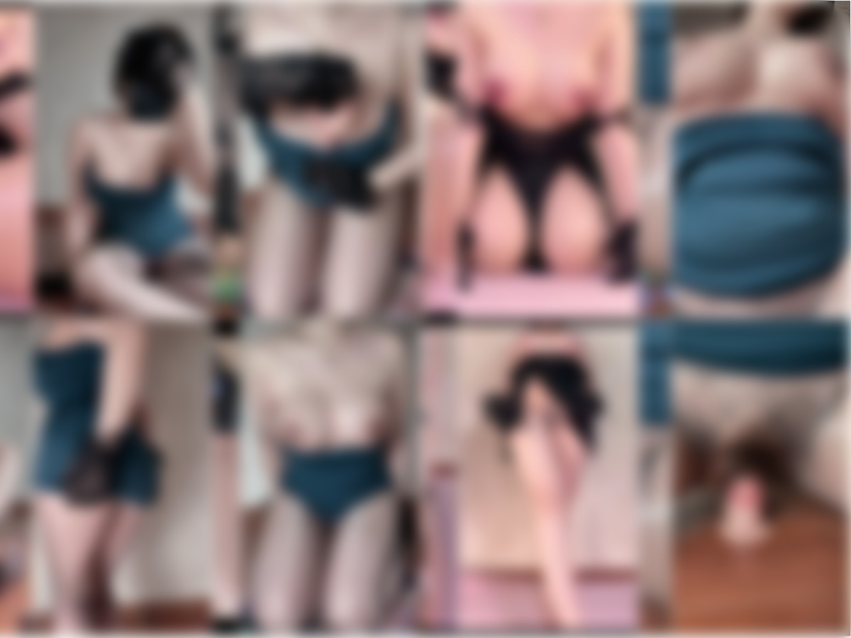 【无在线播放】快手 猫猫超奈丝 健身巨乳蜜桃臀 露点 阳具插B 弹力插【3V】【427M】深夜宿舍-仓鼠控的第二选择