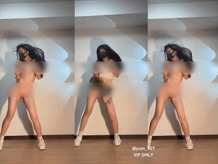 图片[1]深夜宿舍-仓鼠控的第二选择【无在线播放】推特动感裸舞小美女 玉米yum_707 会员8月最新福利裸舞科目三【13V】【2.3G】深夜宿舍-仓鼠控的第二选择