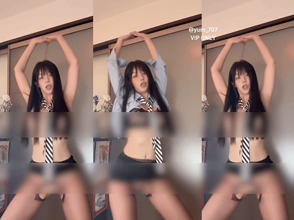 图片[7]深夜宿舍-仓鼠控的第二选择【无在线播放】推特动感裸舞小美女 玉米yum_707 会员8月最新福利裸舞科目三【13V】【2.3G】深夜宿舍-仓鼠控的第二选择