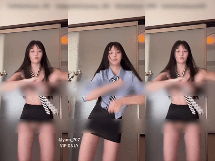 图片[9]深夜宿舍-仓鼠控的第二选择【无在线播放】推特动感裸舞小美女 玉米yum_707 会员8月最新福利裸舞科目三【13V】【2.3G】深夜宿舍-仓鼠控的第二选择