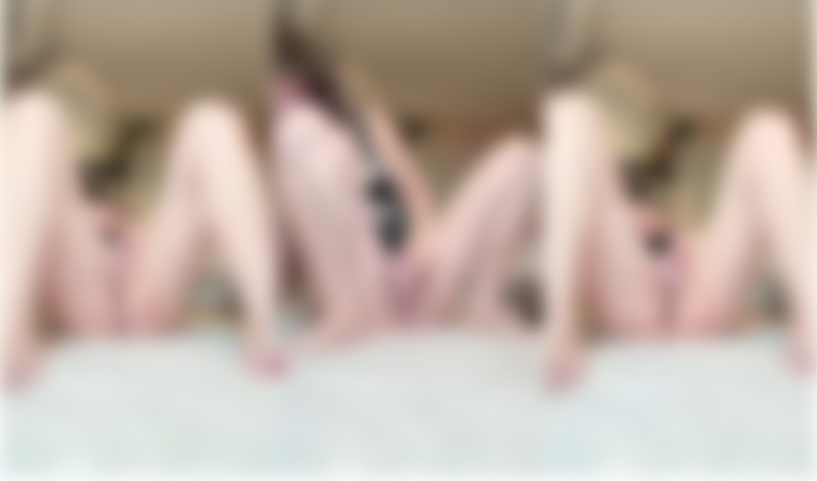 【无在线播放】抖音 蓝姐姐 17万粉 高贵气质御姐 露脸露点 自慰 超强反差【10V】【216M】深夜宿舍-仓鼠控的第二选择