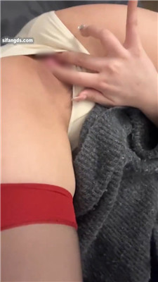 图片[2]深夜宿舍-仓鼠控的第二选择【无在线播放】推特福利姬 06少萝（抖音同名）抖音风裸舞自摸粉嫩小穴【66P99V】【262M】深夜宿舍-仓鼠控的第二选择