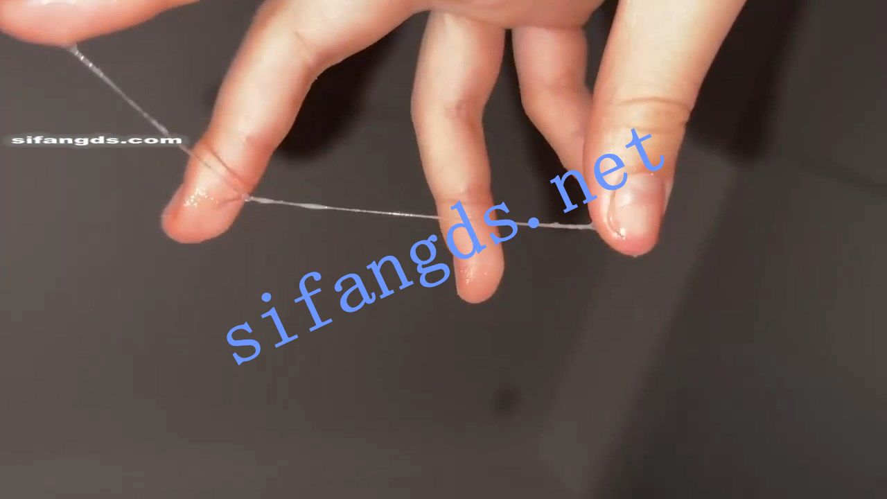 图片[12]深夜宿舍-仓鼠控的第二选择【无在线播放】推特福利姬 06少萝（抖音同名）抖音风裸舞自摸粉嫩小穴【66P99V】【262M】深夜宿舍-仓鼠控的第二选择