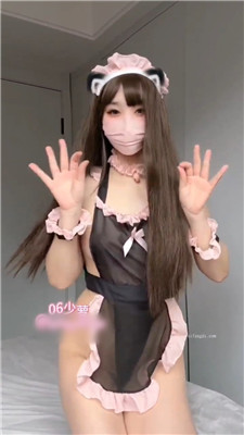 图片[28]深夜宿舍-仓鼠控的第二选择【无在线播放】推特福利姬 06少萝（抖音同名）抖音风裸舞自摸粉嫩小穴【66P99V】【262M】深夜宿舍-仓鼠控的第二选择