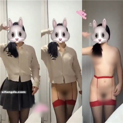 图片[27]深夜宿舍-仓鼠控的第二选择【无在线播放】推特福利姬 06少萝（抖音同名）抖音风裸舞自摸粉嫩小穴【66P99V】【262M】深夜宿舍-仓鼠控的第二选择