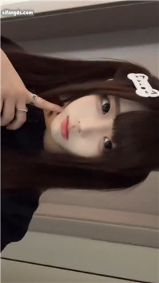 图片[24]深夜宿舍-仓鼠控的第二选择【无在线播放】推特福利姬 06少萝（抖音同名）抖音风裸舞自摸粉嫩小穴【66P99V】【262M】深夜宿舍-仓鼠控的第二选择