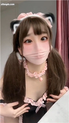 图片[29]深夜宿舍-仓鼠控的第二选择【无在线播放】推特福利姬 06少萝（抖音同名）抖音风裸舞自摸粉嫩小穴【66P99V】【262M】深夜宿舍-仓鼠控的第二选择