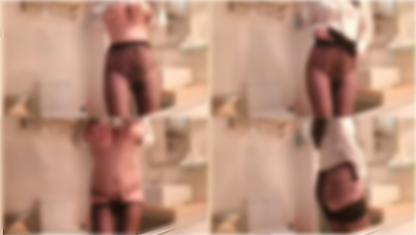 【无在线播放】快手 小秋乖乖啊 露点裸舞+大尺度勾引等 最全合集【19V】【755M】深夜宿舍-仓鼠控的第二选择