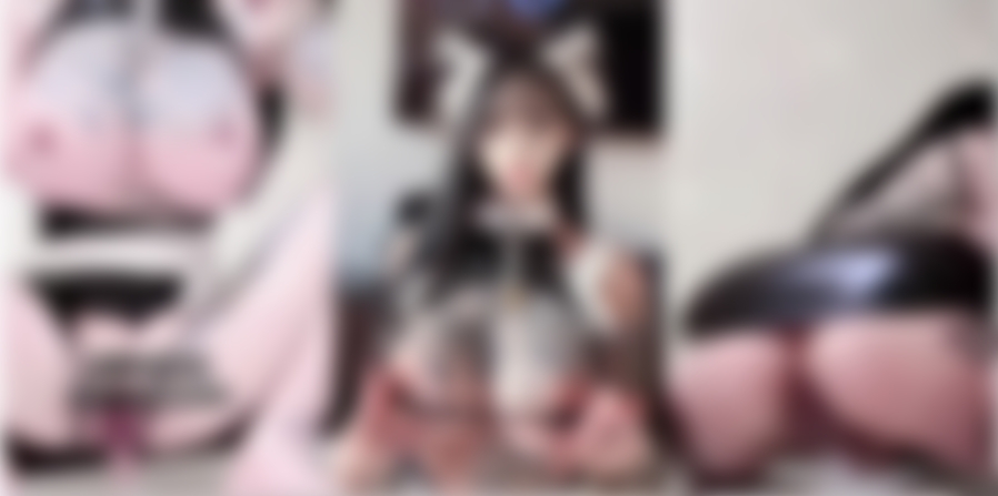 【无在线播放】抖音超高颜值女神【祎祎Vixen】8月福利【32V2P】【331M】深夜宿舍-仓鼠控的第二选择