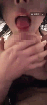 图片[23]深夜宿舍-仓鼠控的第二选择【在线播放】⭐抖音重磅：巨乳女神【美艳后妈】 两场顶级全裸会议 超骚【3V】【386M】深夜宿舍-仓鼠控的第二选择