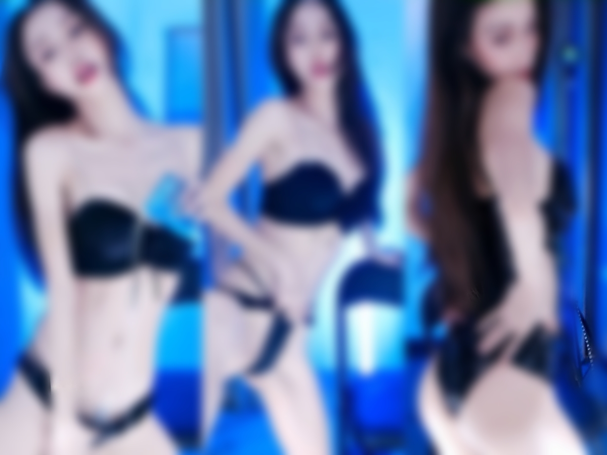 【在线播放】【虎牙】小施施!露毛透视道具定制【3V】【799M】深夜宿舍-仓鼠控的第二选择