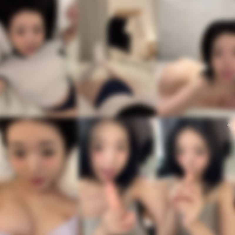 【无在线播放】【抖音福利】1oW粉模特李妍雨（yonu1201）旗袍丸子头大尺度福【50P26V】【803M】深夜宿舍-仓鼠控的第二选择