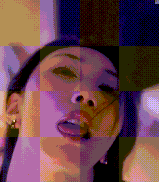 图片[3]深夜宿舍-仓鼠控的第二选择【无在线播放】斗鱼 小小玉酱-13 露大半个奶 抖胸舞 抖成球 走光露底等【9V】【515M】深夜宿舍-仓鼠控的第二选择