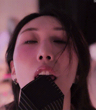 图片[20]深夜宿舍-仓鼠控的第二选择【无在线播放】斗鱼 小小玉酱-13 露大半个奶 抖胸舞 抖成球 走光露底等【9V】【515M】深夜宿舍-仓鼠控的第二选择