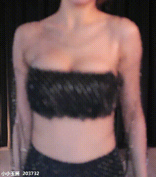 图片[12]深夜宿舍-仓鼠控的第二选择【无在线播放】斗鱼 小小玉酱-13 露大半个奶 抖胸舞 抖成球 走光露底等【9V】【515M】深夜宿舍-仓鼠控的第二选择