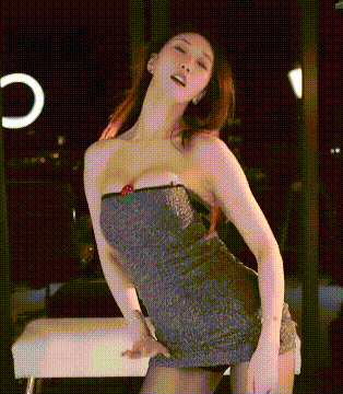 图片[23]深夜宿舍-仓鼠控的第二选择【无在线播放】斗鱼 小小玉酱-13 露大半个奶 抖胸舞 抖成球 走光露底等【9V】【515M】深夜宿舍-仓鼠控的第二选择