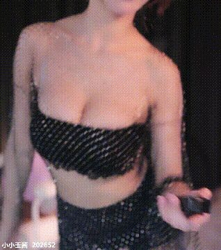 图片[10]深夜宿舍-仓鼠控的第二选择【无在线播放】斗鱼 小小玉酱-13 露大半个奶 抖胸舞 抖成球 走光露底等【9V】【515M】深夜宿舍-仓鼠控的第二选择