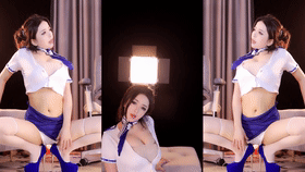 图片[12]深夜宿舍-仓鼠控的第二选择【无在线播放】【网易CC 小燃燃】低胸抖奶摇晃翘臀 顶跨露内激情骚舞福利【6V】【2.79G】深夜宿舍-仓鼠控的第二选择