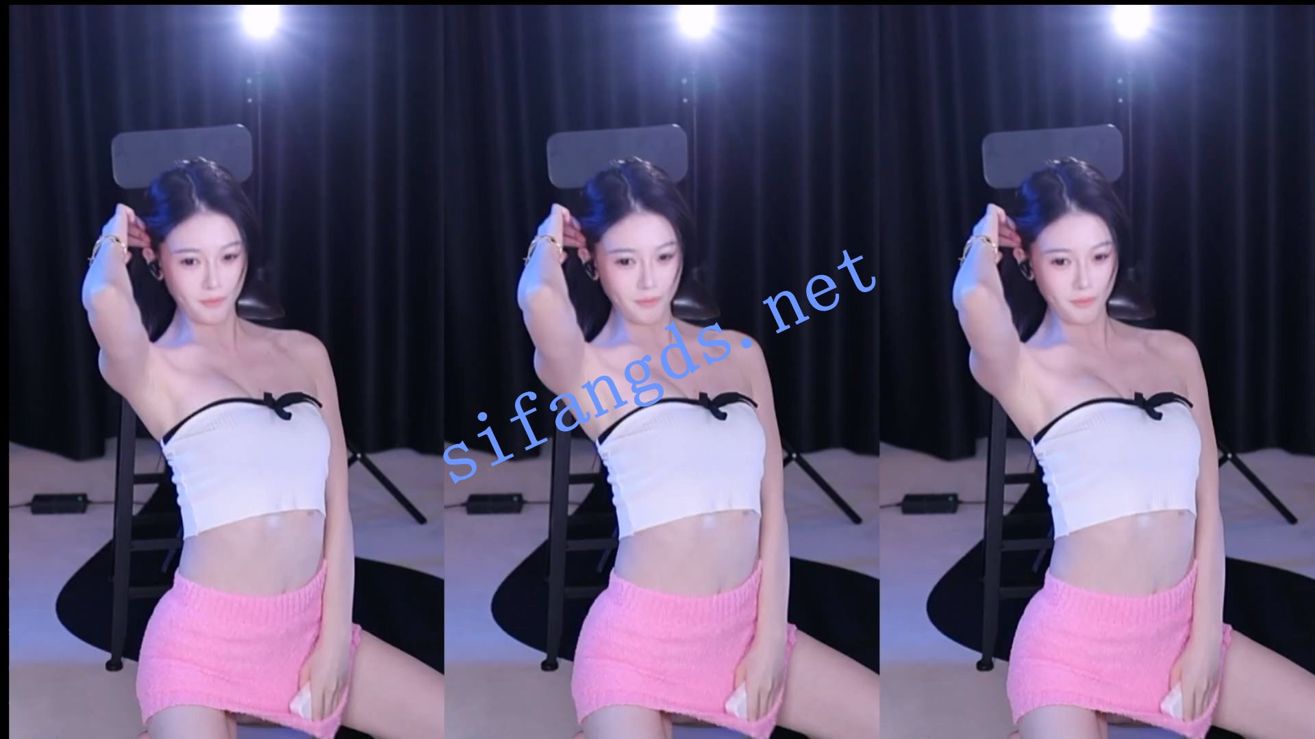 图片[11]深夜宿舍-仓鼠控的第二选择【无在线播放】⭐【虎牙直播】S45 丝袜长腿高跟 性感诱惑尺度热舞【81V】【19.2G】深夜宿舍-仓鼠控的第二选择