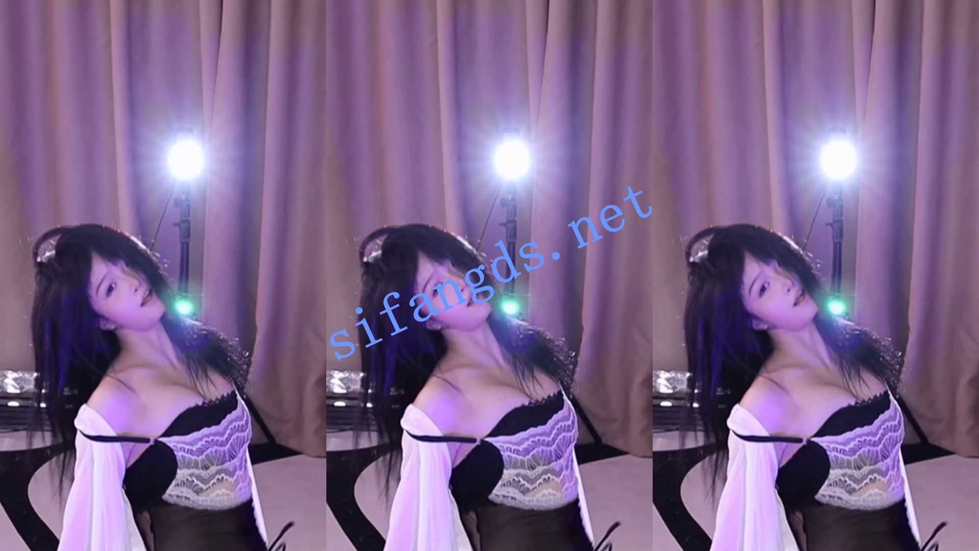 图片[13]深夜宿舍-仓鼠控的第二选择【无在线播放】⭐【虎牙直播】S45 丝袜长腿高跟 性感诱惑尺度热舞【81V】【19.2G】深夜宿舍-仓鼠控的第二选择