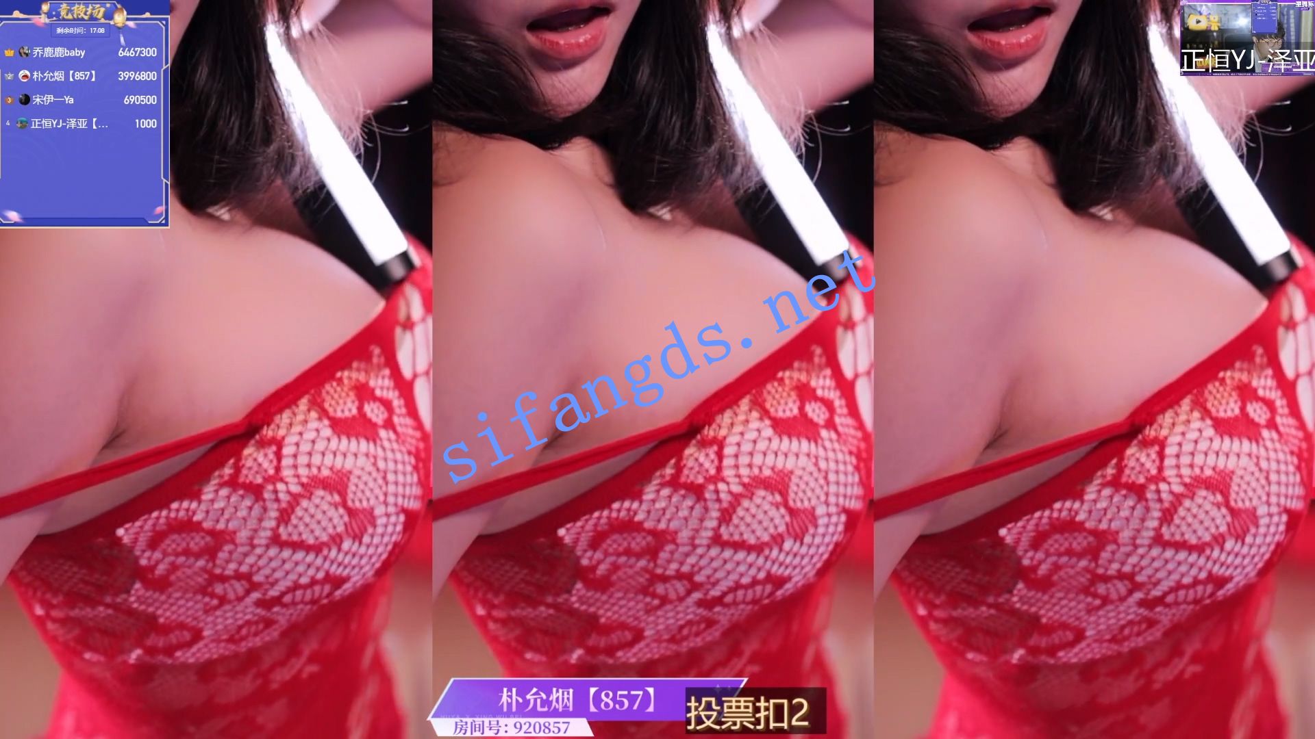 图片[34]深夜宿舍-仓鼠控的第二选择【无在线播放】⭐【虎牙直播】S45 丝袜长腿高跟 性感诱惑尺度热舞【81V】【19.2G】深夜宿舍-仓鼠控的第二选择