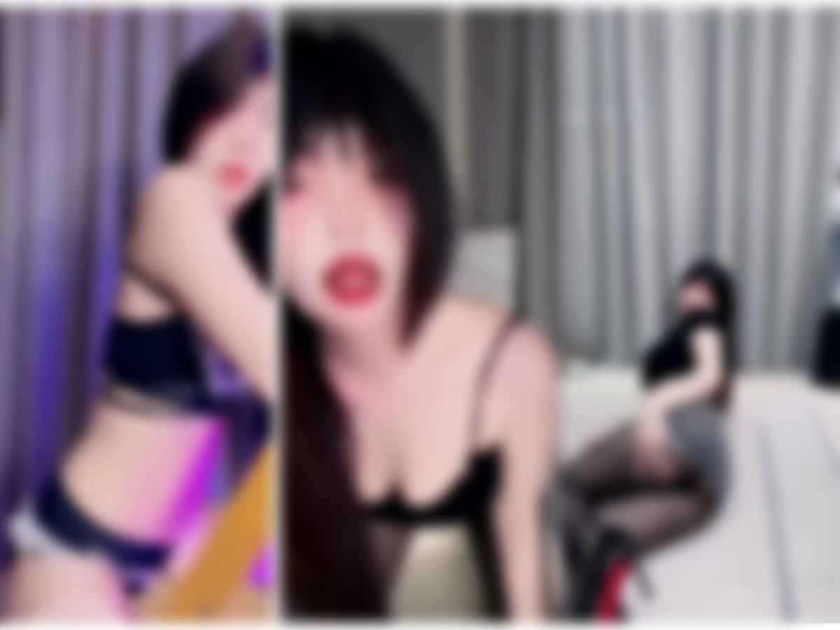 【无在线播放】【抖音福利】风骚甜美【露露酱】骚舞抖臀坐脸视角【7V】【241M】深夜宿舍-仓鼠控的第二选择