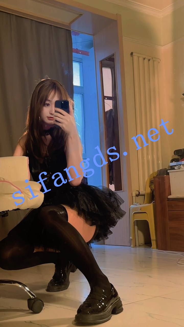 图片[5]深夜宿舍-仓鼠控的第二选择【无在线播放】超高颜值极品TS 辣辣姜不辣 788SVIP 8月最新福利【25P9V】【1.64G】深夜宿舍-仓鼠控的第二选择