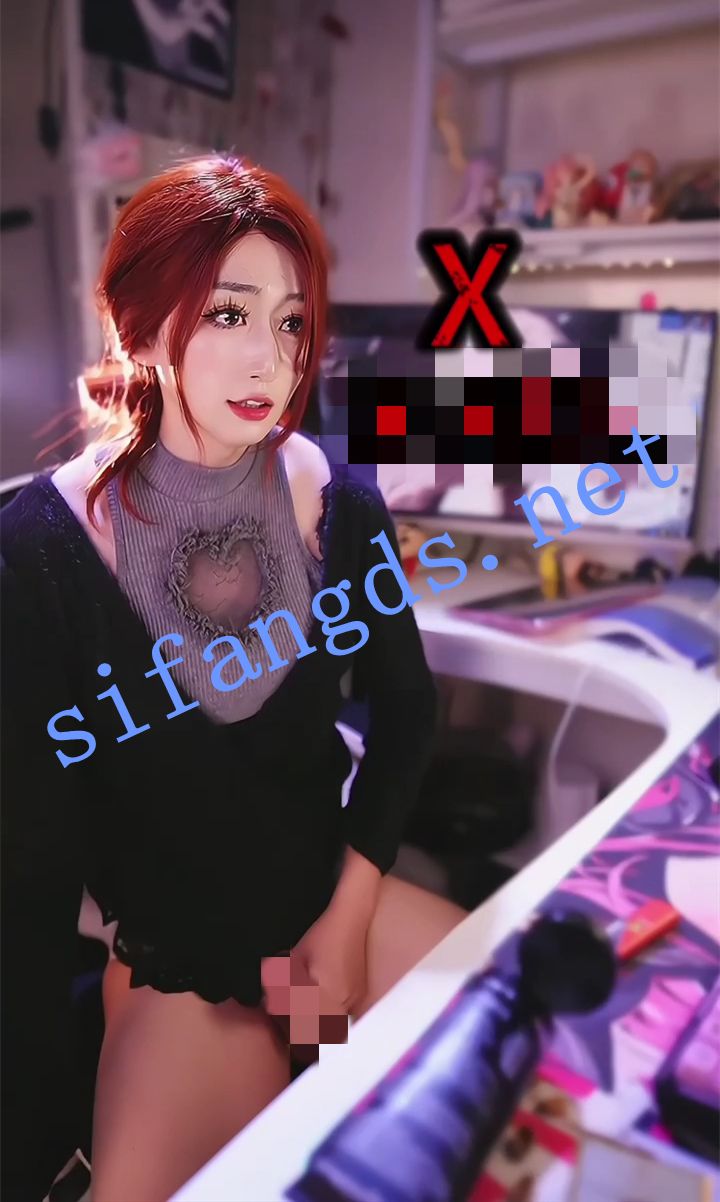 图片[8]深夜宿舍-仓鼠控的第二选择【无在线播放】超高颜值极品TS 辣辣姜不辣 福利【24P24V】【1.09G】深夜宿舍-仓鼠控的第二选择