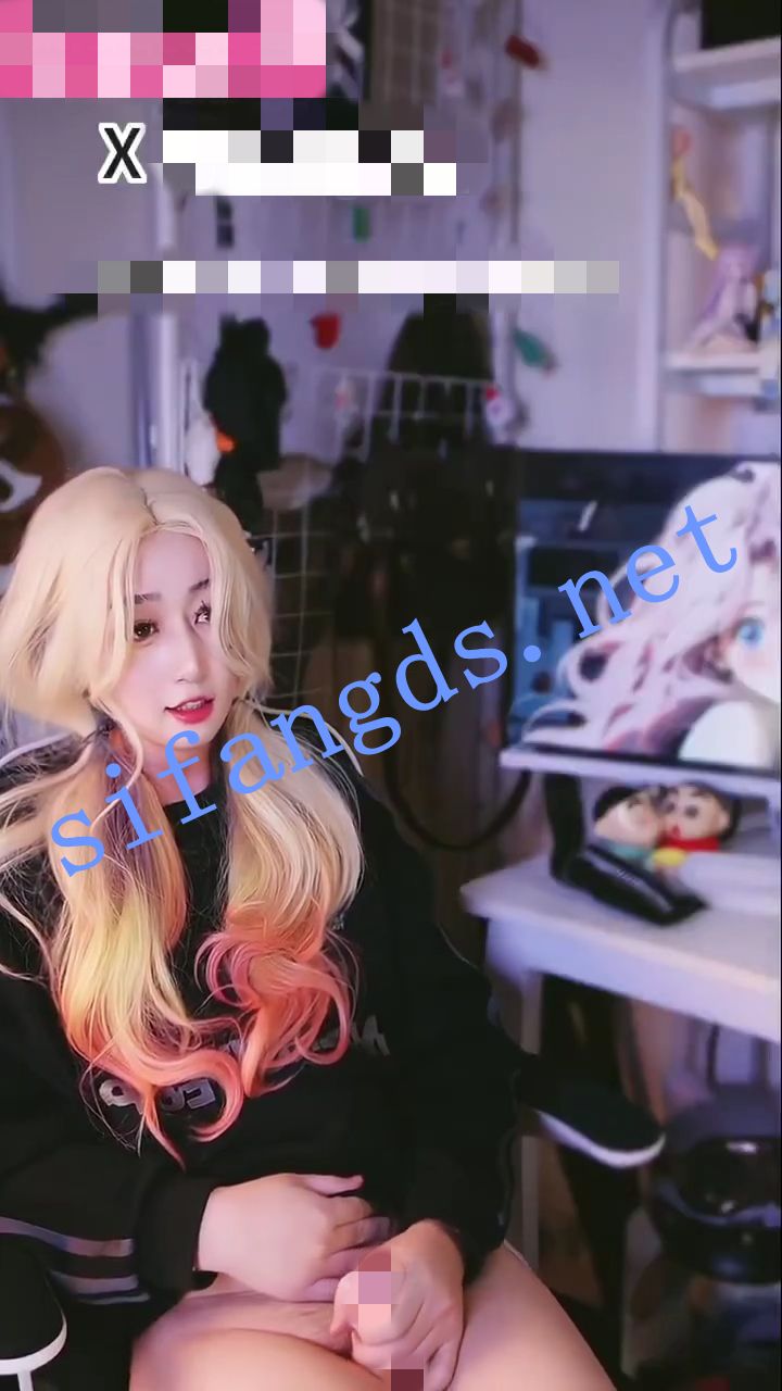 图片[9]深夜宿舍-仓鼠控的第二选择【无在线播放】超高颜值极品TS 辣辣姜不辣 福利【24P24V】【1.09G】深夜宿舍-仓鼠控的第二选择