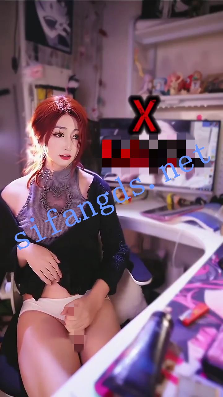 图片[21]深夜宿舍-仓鼠控的第二选择【无在线播放】超高颜值极品TS 辣辣姜不辣 福利【24P24V】【1.09G】深夜宿舍-仓鼠控的第二选择