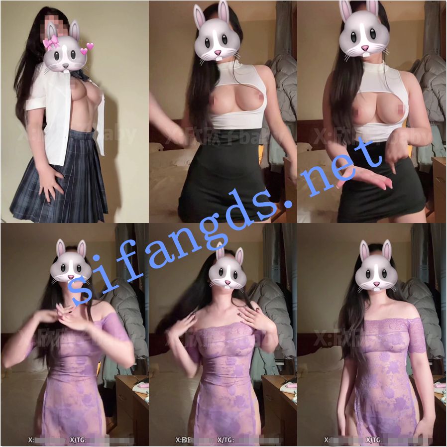 图片[9]深夜宿舍-仓鼠控的第二选择【无在线播放】超极品大奶尤物【欣欣子】露出做爱裸舞福利【30V56P】【3.1G】深夜宿舍-仓鼠控的第二选择