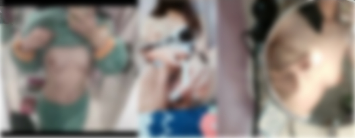 【无在线播放】抖音 又累又泪hot 学生装制服诱惑 美乳美腿 插B 洗澡等 【54V】【679M】深夜宿舍-仓鼠控的第二选择