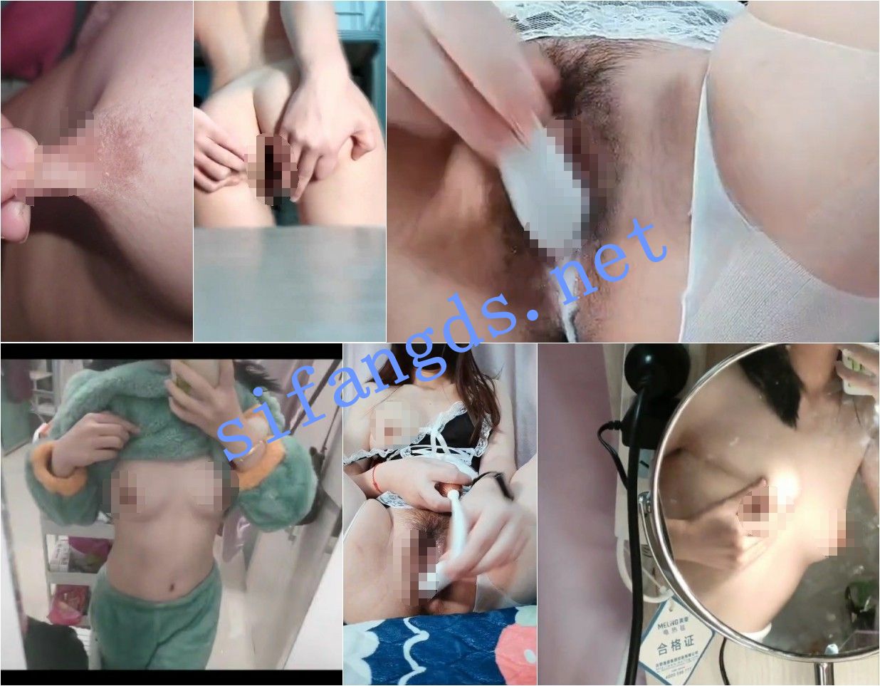 图片[5]深夜宿舍-仓鼠控的第二选择【无在线播放】抖音 又累又泪hot 学生装制服诱惑 美乳美腿 插B 洗澡等 【54V】【679M】深夜宿舍-仓鼠控的第二选择