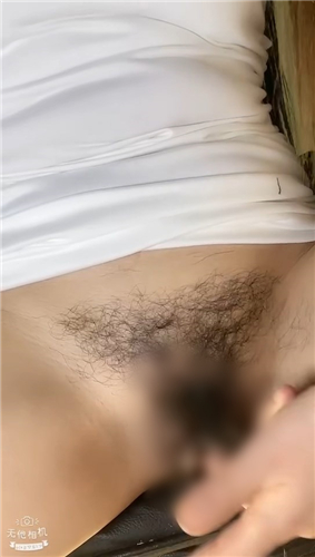 图片[4]深夜宿舍-仓鼠控的第二选择【无在线播放】快手主播 诺宝 掰穴诱惑福利 手指插穴自慰骚叫【15V】【197M】深夜宿舍-仓鼠控的第二选择