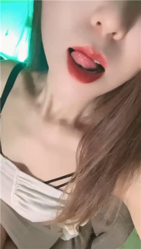 图片[11]深夜宿舍-仓鼠控的第二选择【无在线播放】快手主播 诺宝 掰穴诱惑福利 手指插穴自慰骚叫【15V】【197M】深夜宿舍-仓鼠控的第二选择