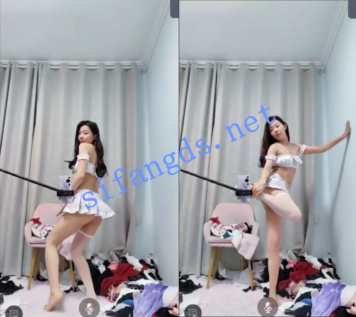 图片[4]深夜宿舍-仓鼠控的第二选择【无在线播放】【抖音】小雨 情趣内衣丁字裤 漏三点 付费会议【5V】【3.62G】深夜宿舍-仓鼠控的第二选择