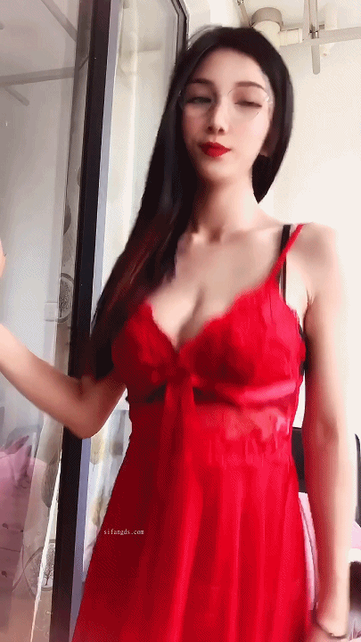 图片[3]深夜宿舍-仓鼠控的第二选择【无在线播放】【快手福利】大奶御姐【婷宝x】抖奶骚舞【9V】【640M】深夜宿舍-仓鼠控的第二选择