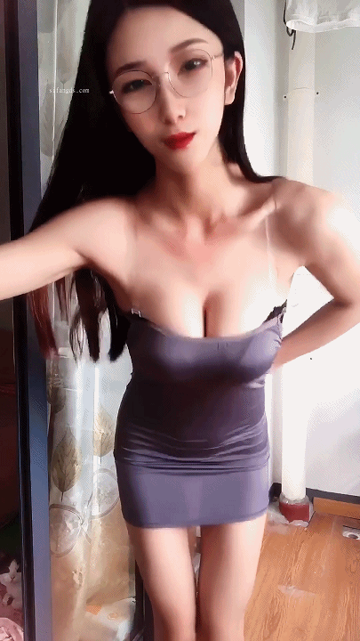 图片[5]深夜宿舍-仓鼠控的第二选择【无在线播放】【快手福利】大奶御姐【婷宝x】抖奶骚舞【9V】【640M】深夜宿舍-仓鼠控的第二选择