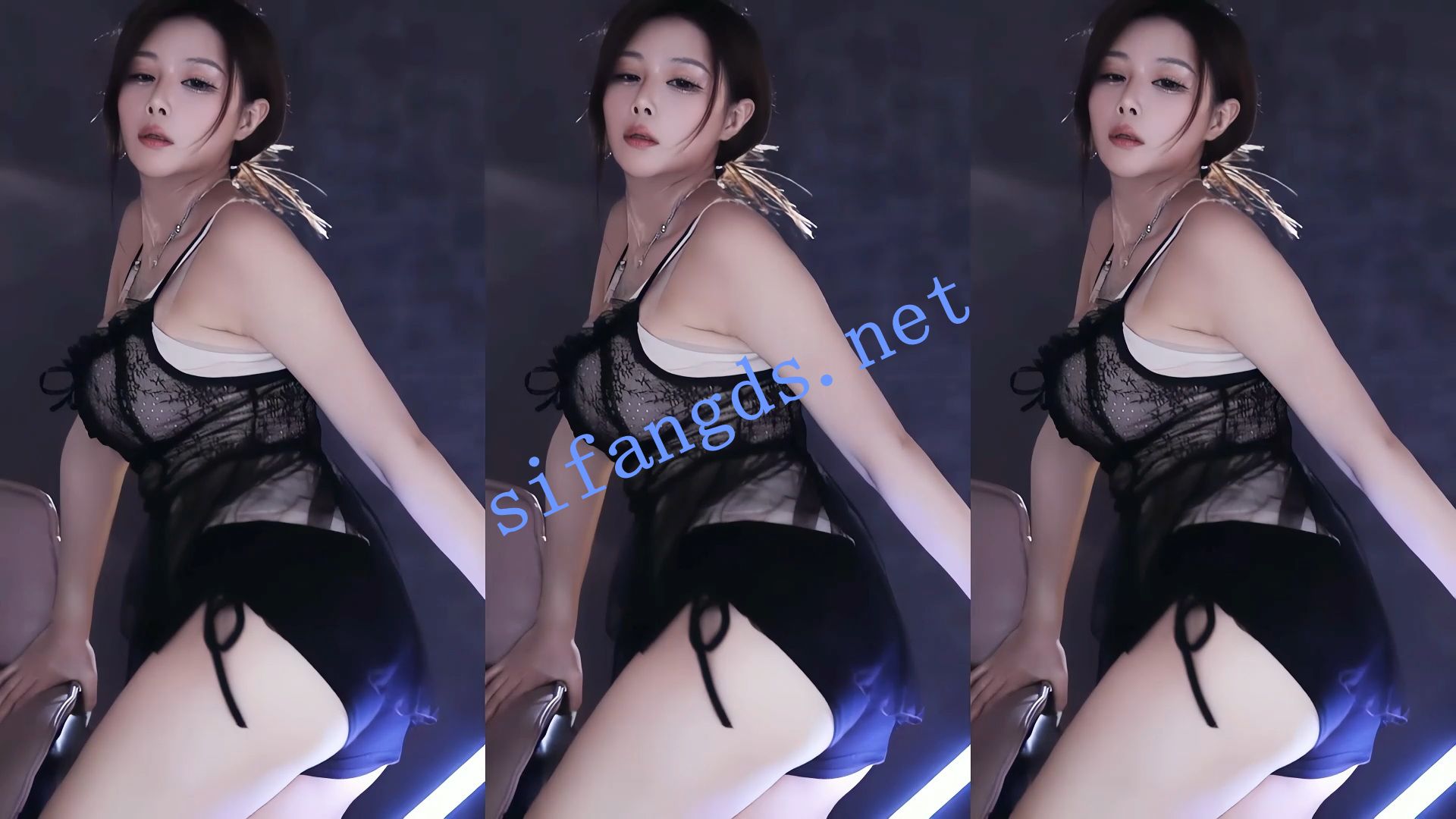 图片[3]深夜宿舍-仓鼠控的第二选择【在线播放】【斗鱼】艺瑟妃，最新骚舞精选合集【4V】【540M】深夜宿舍-仓鼠控的第二选择