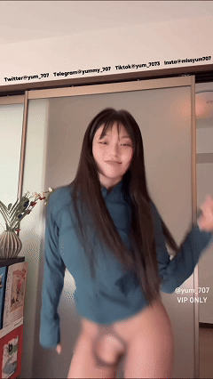 图片[2]深夜宿舍-仓鼠控的第二选择【在线播放】推特裸舞小美女 玉米yum_707 裸舞开档丝和紧身衣绝配9月新上【2V】【734M】深夜宿舍-仓鼠控的第二选择