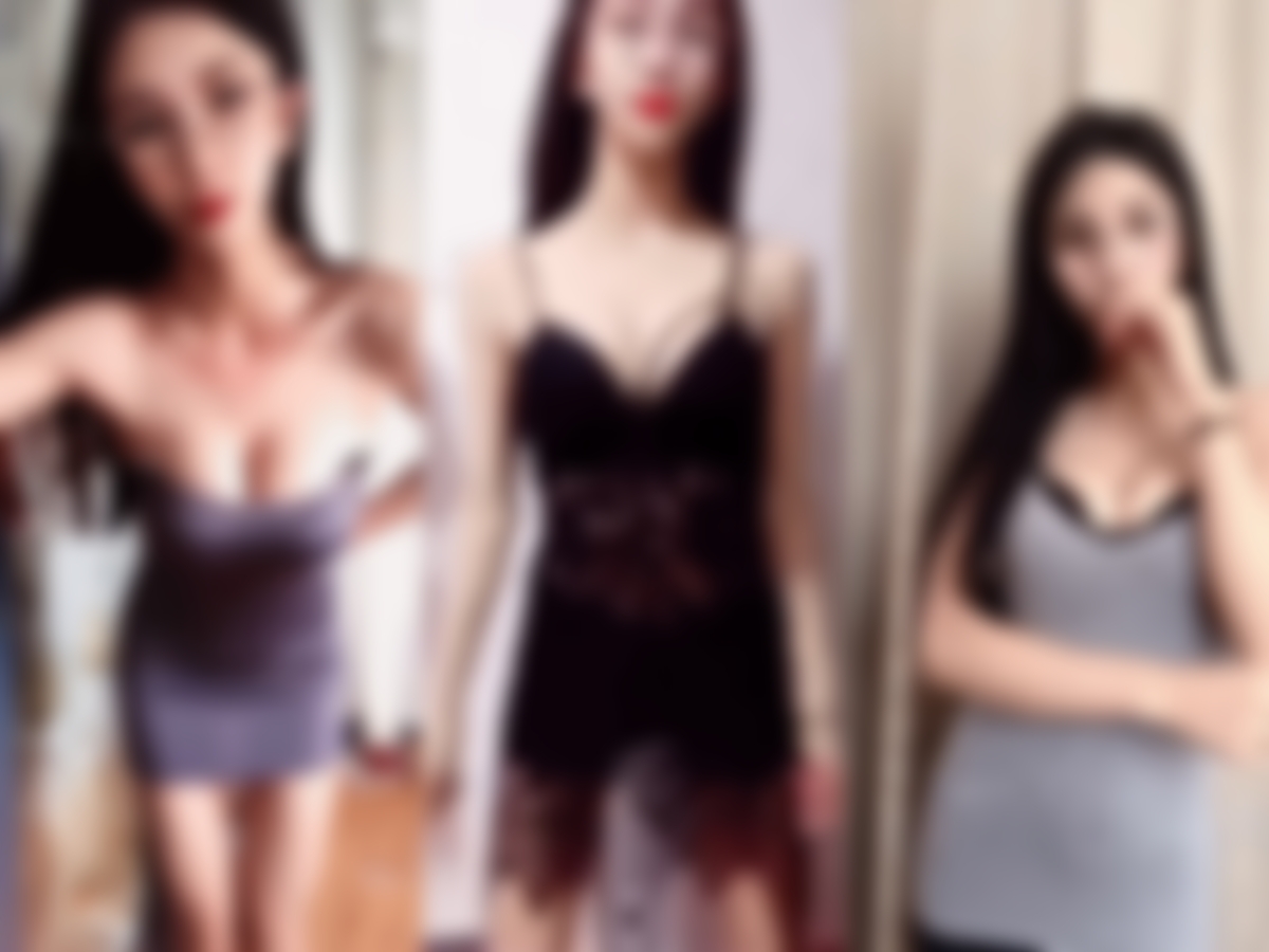 【无在线播放】【快手福利】大奶御姐【婷宝x】抖奶骚舞【9V】【640M】深夜宿舍-仓鼠控的第二选择