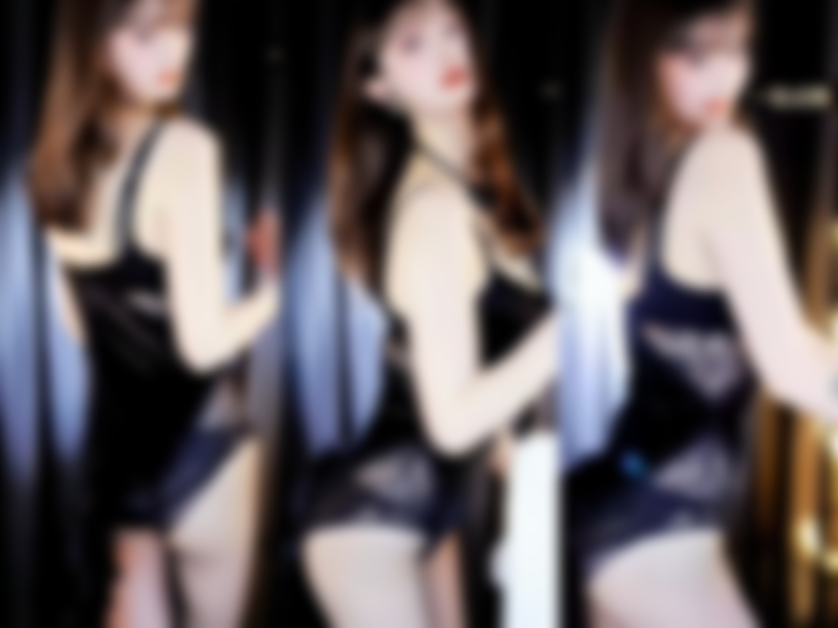 【在线播放】【网易CC】小兔柒柒,密码房透明蕾丝内裤骚舞【2V】【174M】深夜宿舍-仓鼠控的第二选择