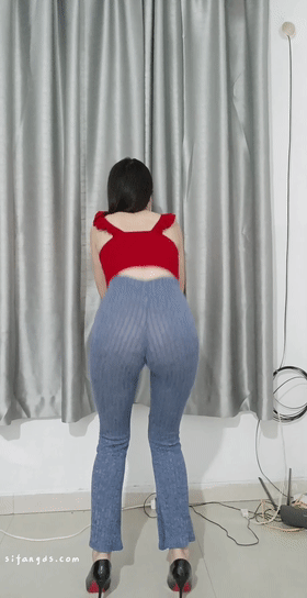 图片[4]深夜宿舍-仓鼠控的第二选择【在线播放】抖音骚主播 小英子 顶B骚舞巴拉豆 瑜伽裤拉丝展示-4【5V】【1.56G】深夜宿舍-仓鼠控的第二选择