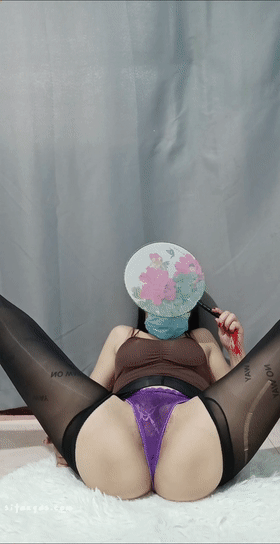 图片[2]深夜宿舍-仓鼠控的第二选择【在线播放】抖音骚主播 小英子 顶B骚舞巴拉豆 瑜伽裤拉丝展示-4【5V】【1.56G】深夜宿舍-仓鼠控的第二选择