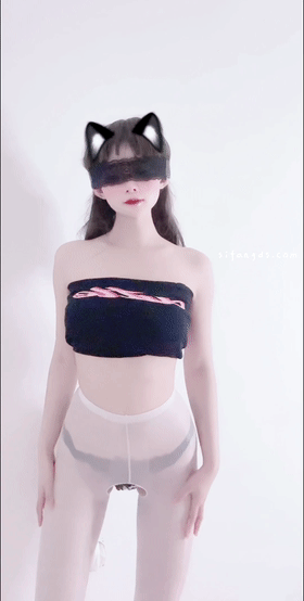 图片[5]深夜宿舍-仓鼠控的第二选择【无在线播放】快手主播 芝士 苗条小美女内衣骚顶舞福利【15V】【897M】深夜宿舍-仓鼠控的第二选择